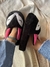 Pantuflón zorro (37,38,39,40) en internet