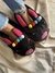 Pantuflón llama (35,36,37,38)