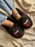 Pantuflón colon (38,39,40) - comprar online