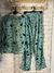 Pijama modal soft paltas manga larga (talle M/L) - comprar online