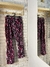 Pantalón polar soft (talle L)