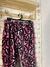 Pantalón polar soft (talle L) - comprar online