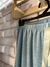 Pantalón plush celeste (talle L/XL) en internet