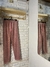 Imagen de Pantalón polar soft brillo (talle XL)