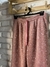 Pantalón polar soft brillo (talle XL) - comprar online