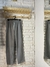 Pantalón polar común eco (talles: M, XL, XXL) - comprar online