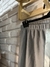 Pantalón polar común eco (talles: M, XL, XXL) en internet