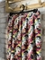 Pantalón polar soft arcoíris (talle M/L) - comprar online