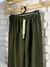 Pantalón polar común eco (talle M/L) - comprar online
