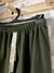 Pantalón polar común eco (talle M/L) en internet