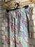 Pantalón polar soft sirena (talle S/M) - comprar online