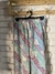 Pantalón polar soft sirena (talle S/M) en internet