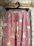 Pantalón polar soft luminoso (talle S) - comprar online