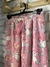 Pantalón polar soft luminoso (talle S) en internet