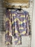 Conjunto importado talle único (talle S/M) - comprar online