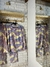 Conjunto importado talle único (talle S/M) - Lima Boutique