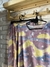 Conjunto importado talle único (talle S/M) en internet