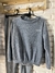 Conjunto importado (talle único S/M) - comprar online