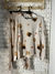 Conjunto importado talle único (talle M) - comprar online