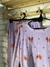 Conjunto importado talle único (talle S/M) en internet