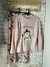 Conjunto importado talle único (L/XL) - comprar online