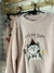 Conjunto importado talle único (L/XL) - Lima Boutique