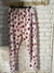 Pantalón polar soft corazones (talle L) en internet