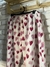 Pantalón polar soft corazones (talle L) - comprar online