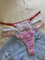 Pack x3 Regulable estampada LIMA - comprar online