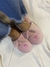 Pantuflas cerdito (35/36)