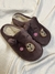 Pantuflas capibara 36 - comprar online