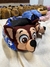 Pantuflon paw patrol (talle único 27 al 33) en internet