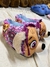 Pantuflon skye (talle único del 27 al 33)