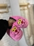 Pantufla pantera Rosa (24/25)