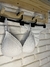 Conjunto taza soft (100) - comprar online