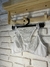 Conjunto lencería (90/95) - comprar online