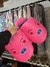 Pantuflon chanchito adulto (36/37/38)