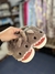 Pantus niños tiburón - comprar online