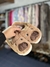 Pantuflas capibara niño premium - comprar online
