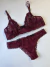 Conjunto Pili puntilla en internet