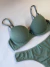 Conjunto Jova microf - tienda online