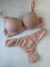 Conjunto Jova microf en internet
