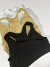 Top comfy sin costura - comprar online