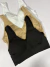 Top comfy sin costura - tienda online