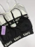 Top KIERO liso - comprar online