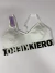 Top KIERO liso - tienda online