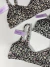 Top KIERO print - Lima Boutique