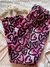 Pantalón polar soft (talle L) - Lima Boutique