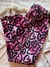 Imagen de Pantalón polar soft (talle L)
