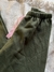 Imagen de Pantalón polar común eco (talle M/L)